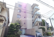 コスモ経堂リベディア