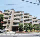 ラナイヒルズ26