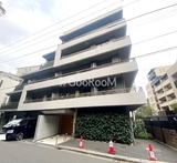 西麻布ホームズ