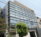 シティハウス三田綱町