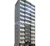 ルジェンテ本郷三丁目