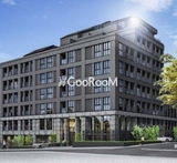 ザコノエ三田綱町