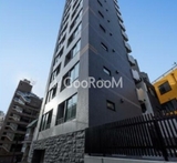 カーサスプレンディッド一番町