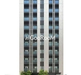 ザ・パークハビオ碑文谷