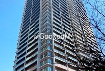 ブランズタワー芝浦