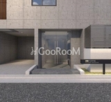 シーフォルム門前仲町