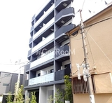 エスグランデ木場公園