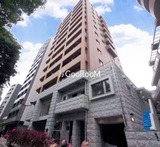 ブレントウッド恵比寿