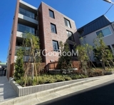 グランパセオ駒場東大前