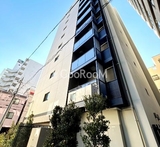 THE GATEHOUSE浅草雷門