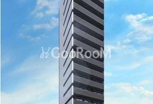 コンフォリア南品川