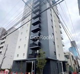 ブリリアイスト武蔵小杉