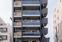 ライブカーサ高円寺