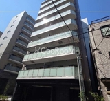 アスマチメゾン両国2