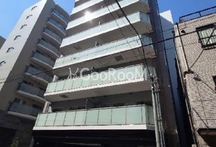 アスマチメゾン両国2