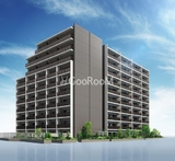 RJRプレシア川口