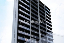 オープンブルーム川口