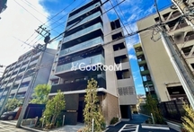 ロイジェント南池袋