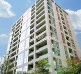 ザ・ウエストミンスター六本木