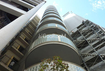 アクシア代々木