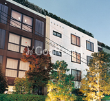 フォレストテラス松濤