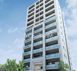 クラッシィスイート赤坂