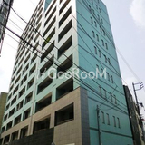 シティハウス代々木