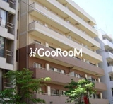 ラ・ヴェーヌ五反田イースト