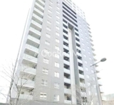 スカイグランデ汐留