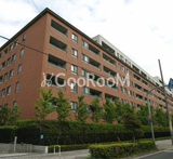 ラ・コルダ弦巻ガーデンコート