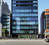 四谷レジデンス