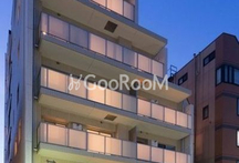 サンウッド桜新町