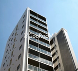 レジディア市谷薬王寺