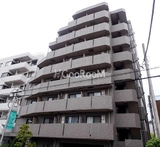 ルーブル下北沢