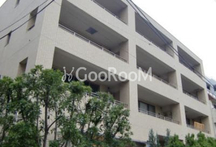 パークオアシス赤坂丹後坂