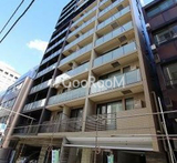 リヴシティ日本橋ネクステシア