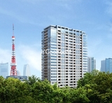 ザ・レジデンス三田