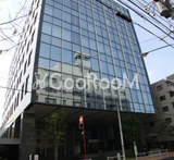 プラティーヌ四谷