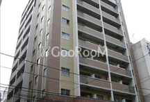 クレアール神田