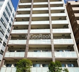 プライマル勝どき