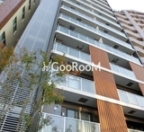 シティハウス四谷三丁目