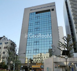 エープレイス新橋