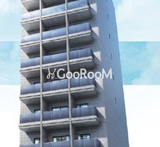 デュアレス千代田三崎町