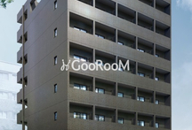 クレイシア桜新町