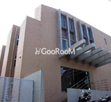 エルスタンザ下北沢