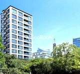 パークコート赤坂桜坂