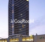 ブランズタワー南千住