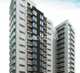 サンウッド東中野