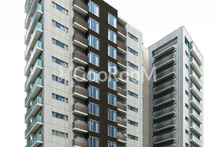 サンウッド東中野