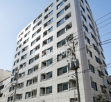 プレミスト日本橋浜町リデアル